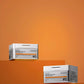 VT Cosmetics Reedle Shot Vita-Light Brightening Mask 350g