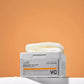 VT Cosmetics Reedle Shot Vita-Light Brightening Mask 350g