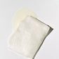 VT Cosmetics Reedle Shot Vita-Light Brightening Mask 350g
