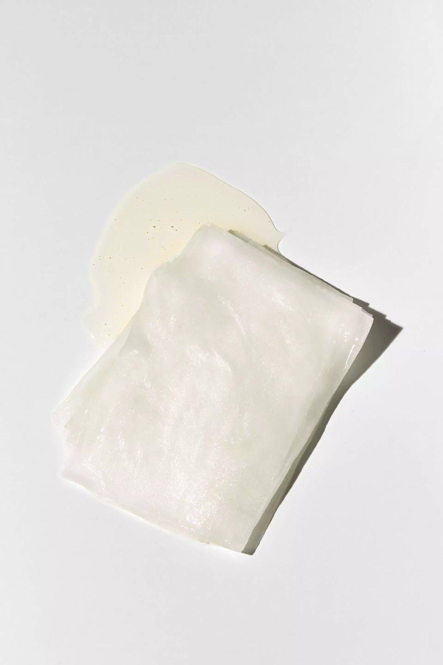 VT Cosmetics Reedle Shot Vita-Light Brightening Mask 350g